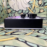 Death By Audio Echo Dream 2 - Used