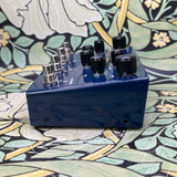 Meris MercuryX - Used