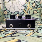 Death By Audio Echo Dream 2 - Used