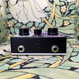 Death By Audio Echo Dream 2 - Used