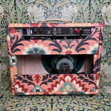 Milkman Sound 10W Pint Combo Amp