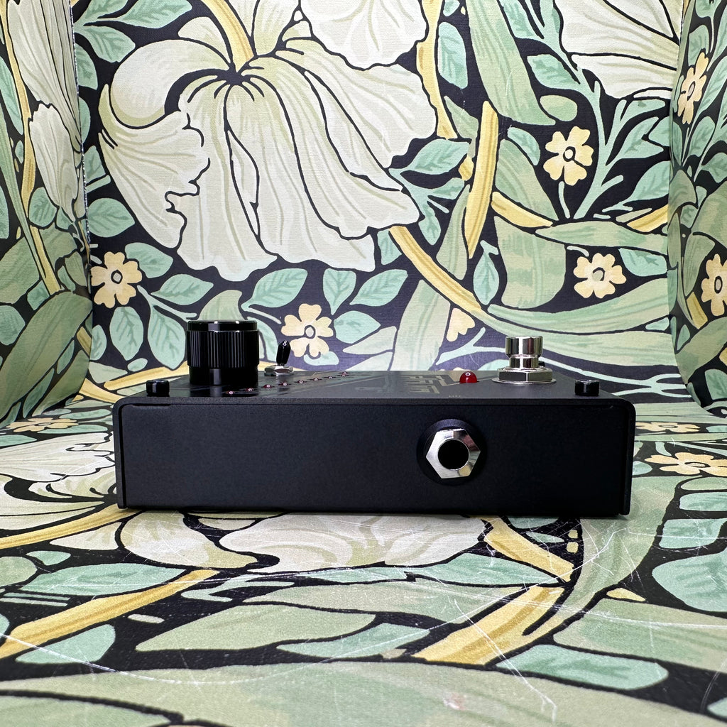 Digitech LTD Black Drop – eastside music supply Digitech LTD Black Drop – eastside music supply