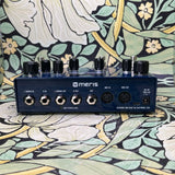 Meris MercuryX - Used