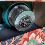 Milkman Sound 10W Pint Combo Amp