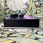 Death By Audio Echo Dream 2 - Used