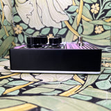 Death By Audio Echo Dream 2 - Used