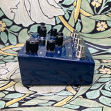 Meris MercuryX - Used