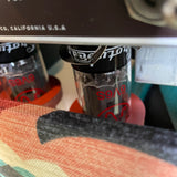 Milkman Sound 10W Pint Combo Amp