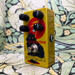 Catalinbread KATZENKONIG - Used