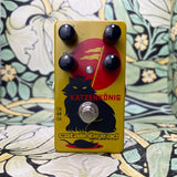 Catalinbread KATZENKONIG - Used