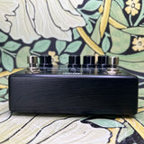 MXR Custom Audio Electronics Boost/Overdrive - Used