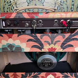 Milkman Sound 10W Pint Combo Amp