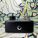 MXR Custom Audio Electronics Boost/Overdrive - Used