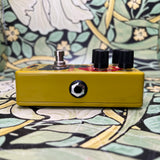 Catalinbread KATZENKONIG - Used