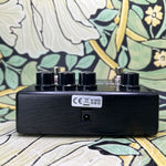 MXR Custom Audio Electronics Boost/Overdrive - Used