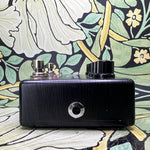 MXR Custom Audio Electronics Boost/Overdrive - Used