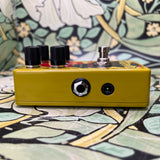 Catalinbread KATZENKONIG - Used