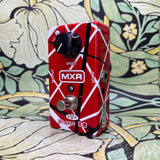 MXR EVH Phase 90 - Used