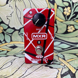 MXR EVH Phase 90 - Used