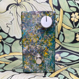 Sounds of Shelby Rangemaster - Used
