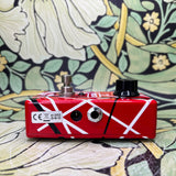 MXR EVH Phase 90 - Used