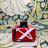 MXR EVH Phase 90 - Used