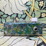 Sounds of Shelby Rangemaster - Used