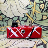 MXR EVH Phase 90 - Used
