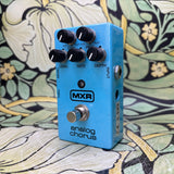 MXR Analog Chorus - Used