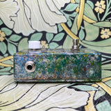 Sounds of Shelby Rangemaster - Used