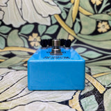 MXR Analog Chorus - Used