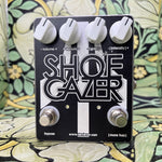 Devi Ever Fx Shoe Gazer 2008 - Used