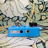 MXR Analog Chorus - Used
