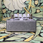 Devi Ever Fx Shoe Gazer 2008 - Used