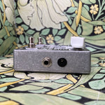 Devi Ever Fx Shoe Gazer 2008 - Used