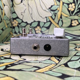 Devi Ever Fx Shoe Gazer 2008 - Used