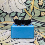 MXR Analog Chorus - Used