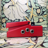 Boss RC-1 Loop Station - Used