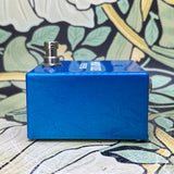 Henretta Moody Blue Reverb - Used