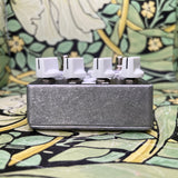 Devi Ever Fx Shoe Gazer 2008 - Used