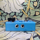 MXR Analog Chorus - Used