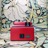 Boss RC-1 Loop Station - Used