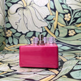 MXR Fat Sugar Drive - Used