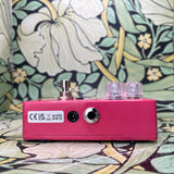 MXR Fat Sugar Drive - Used