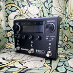 Eventide H90 Harmonizer