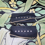 Pickup Wizard Vintage Style Jazzmaster Pickups