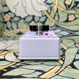 Electro-Harmonix J. Mascis Ram's Head Big Muff Pi - Used