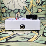 Electro-Harmonix J. Mascis Ram's Head Big Muff Pi - Used