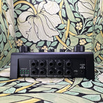 Eventide H90 Harmonizer