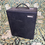 Korg SR-120
